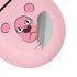 Cartoon Network Steven Universe Steven Universe Pink Lion Google Pixel Buds Skin
